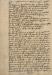 1927-02 (feb.)_06.jpg - 