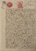 1927-02 (feb.)_11.jpg - 