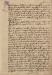 1927-02 (feb.)_13.jpg - 