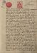 1927-02 (feb.)_15.jpg - 