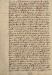 1927-02 (feb.)_16.jpg - 