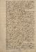 1927-02 (feb.)_18.jpg - 