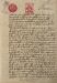 1927-02 (feb.)_19.jpg - 