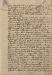 1927-02 (feb.)_21.jpg - 