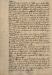 1927-02 (feb.)_22.jpg - 