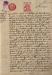 1927-03 (marzo)_03.jpg - 