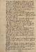 1927-03 (marzo)_04.jpg - 