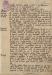 1927-03 (marzo)_07.jpg - 