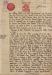1927-06 (jun.)_02.jpg - 