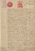 1927-08 (ag.)_04.jpg - 