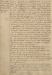 1927-08 (ag.)_05.jpg - 