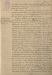 1927-08 (ag.)_06.jpg - 