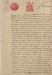 1927-08 (ag.)_08.jpg - 