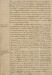 1927-08 (ag.)_11.jpg - 