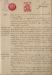 1927-09 (sep.)_09.jpg - 