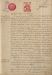1927-09 (sep.)_13.jpg - 