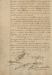 1927-09 (sep.)_14.jpg - 