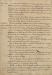 1927-11 (nov.)_03.jpg - 