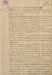 1927-11 (nov.)_22.jpg - 