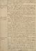 1927-11 (nov.)_27.jpg - 