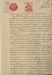 1927-11 (nov.)_28.jpg - 
