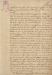 1927-11 (nov.)_30.jpg - 
