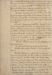 1927-11 (nov.)_31.jpg - 