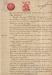 1927-11 (nov.)_32.jpg - 