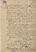 1927-11 (nov.)_34.jpg - 