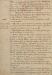 1927-11 (nov.)_37.jpg - 