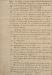 1927-11 (nov.)_39.jpg - 