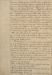 1927-11 (nov.)_41.jpg - 
