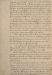 1927-11 (nov.)_43.jpg - 