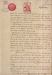 1927-11 (nov.)_44.jpg - 