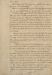 1927-11 (nov.)_45.jpg - 