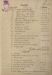 1927-11 (nov.)_46.jpg - 