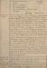 1927-11 (nov.)_47.jpg - 