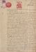 1927-11 (nov.)_48.jpg - 