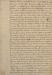 1927-11 (nov.)_49.jpg - 