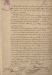 1927-11 (nov.)_50.jpg - 