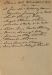1927-12 (dic.)_02.jpg - 