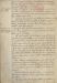 1927-12 (dic.)_08.jpg - 