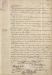 1927-12 (dic.)_13.jpg - 