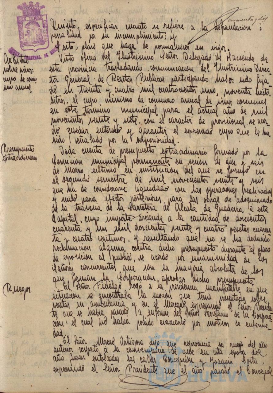 * Image 31