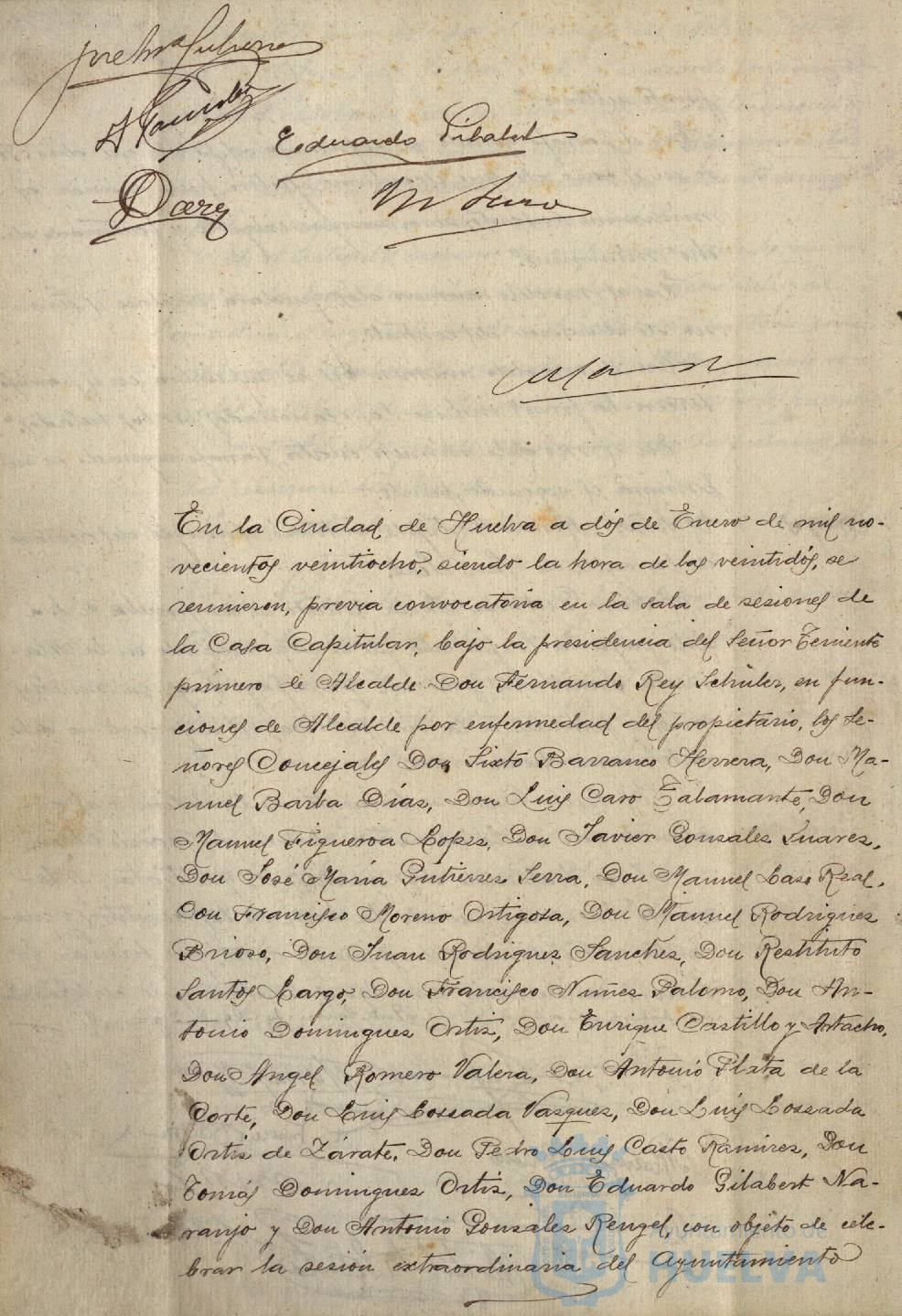 * Image 1