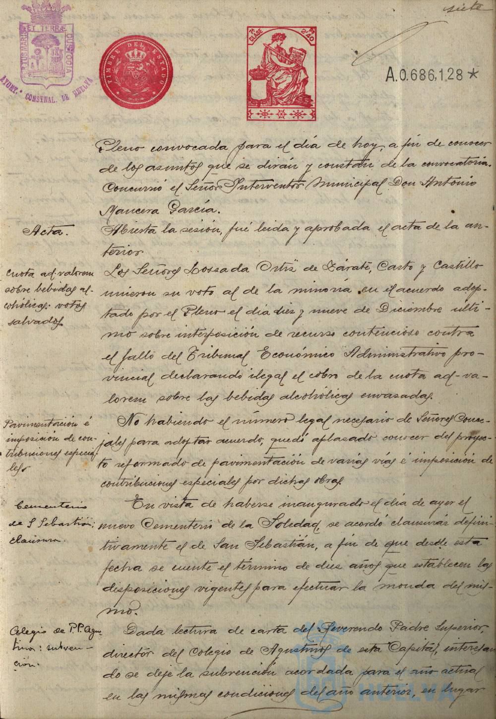 * Image 2