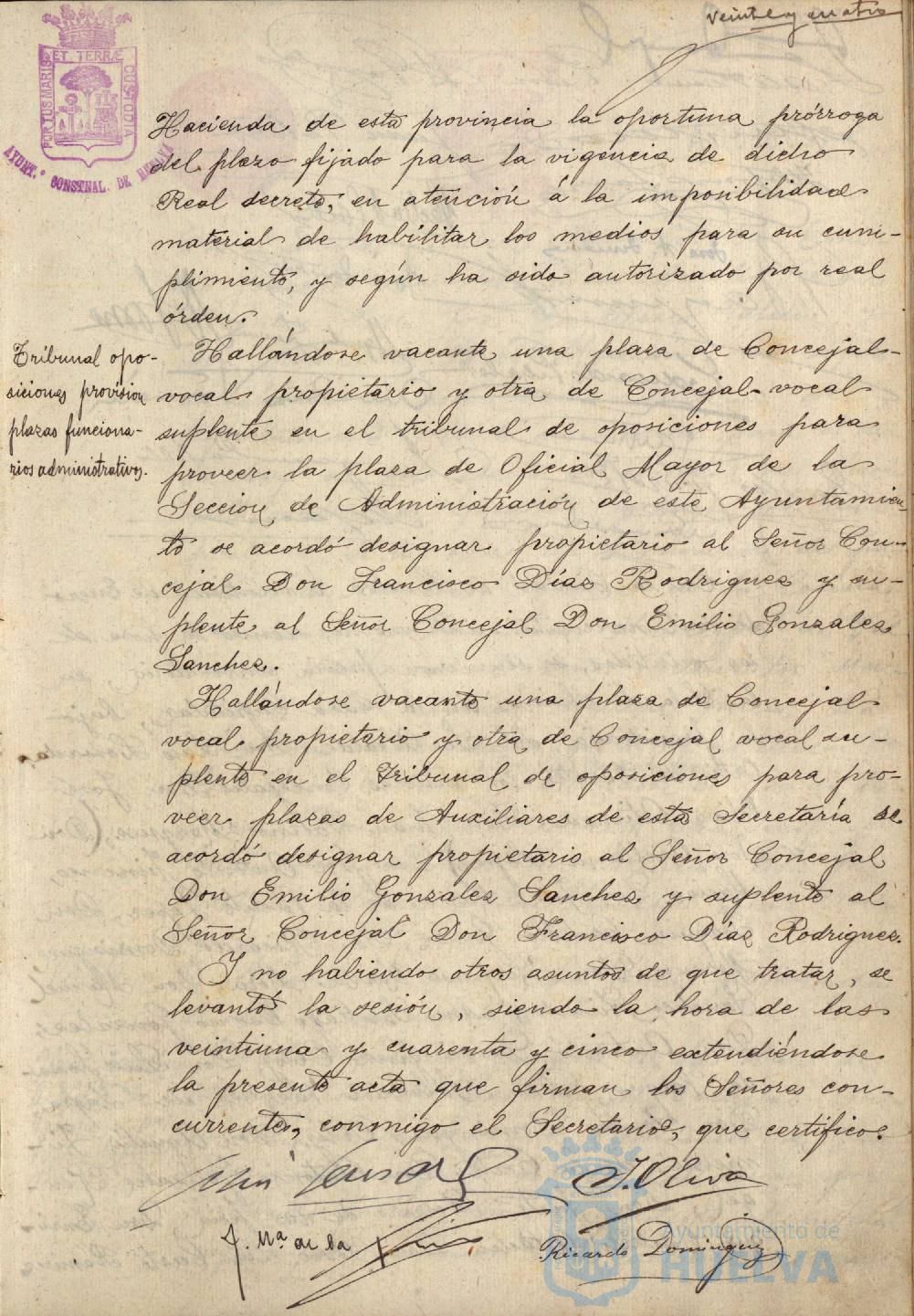 * Image 36
