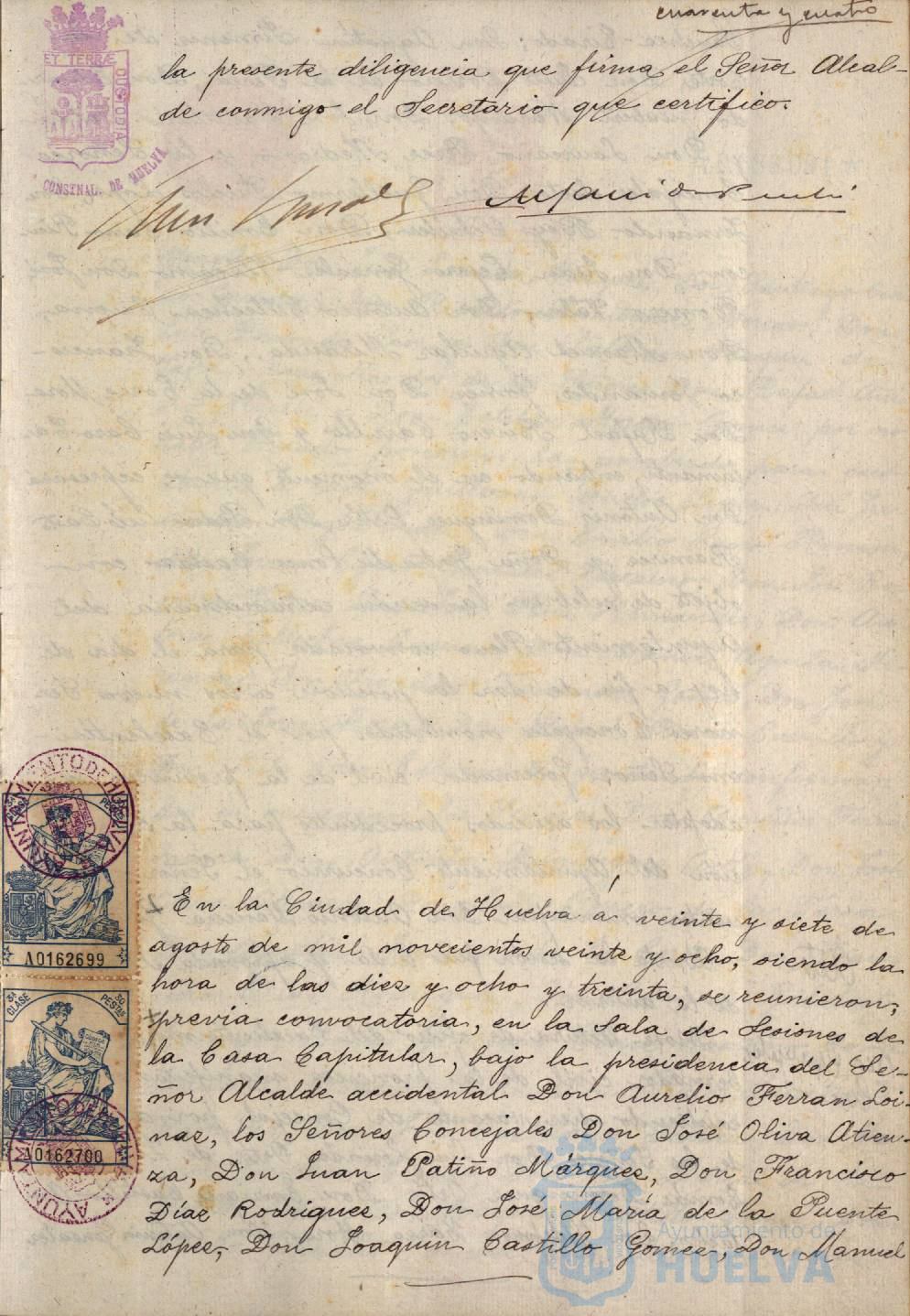 * Image 76