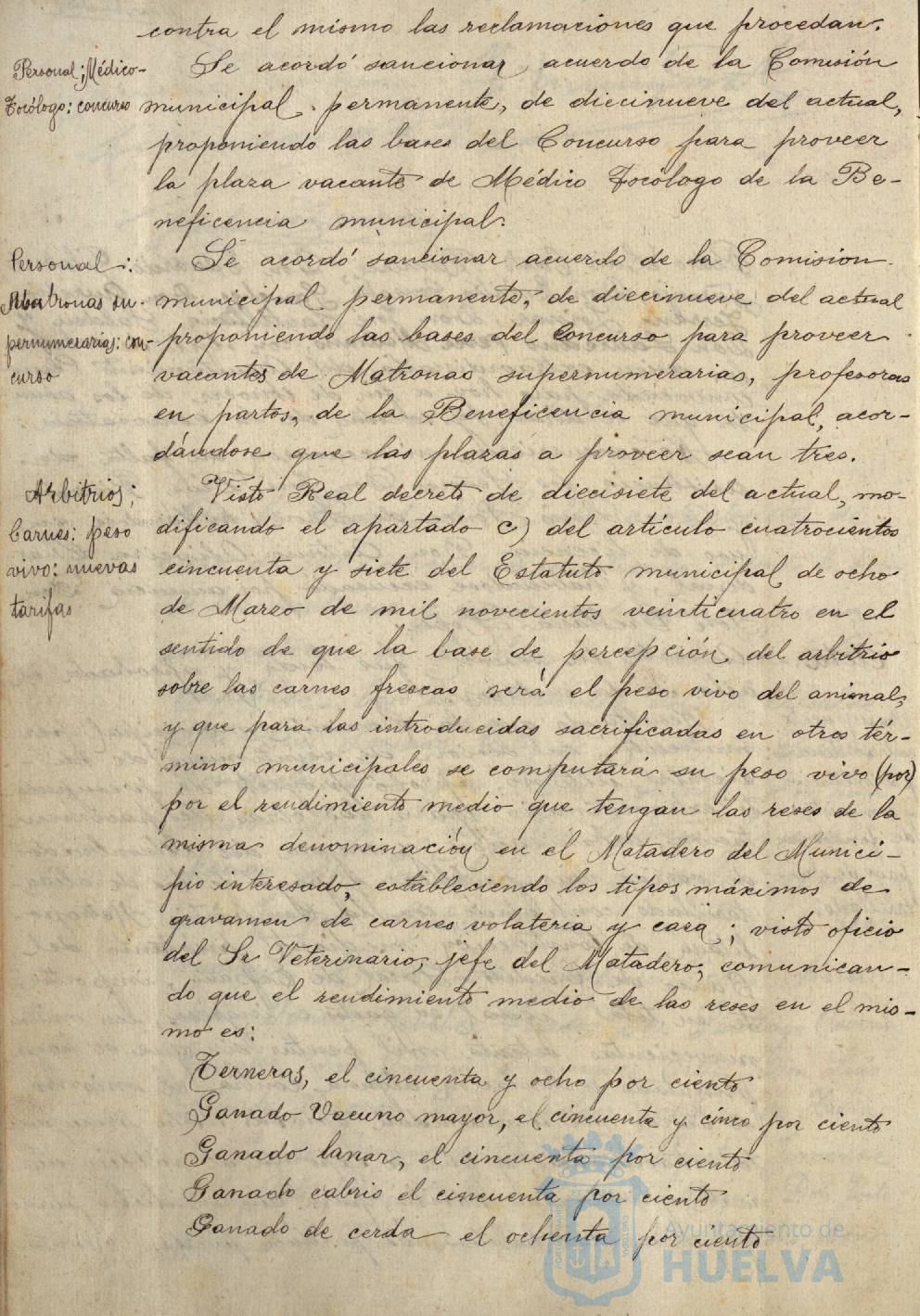 * Image 33