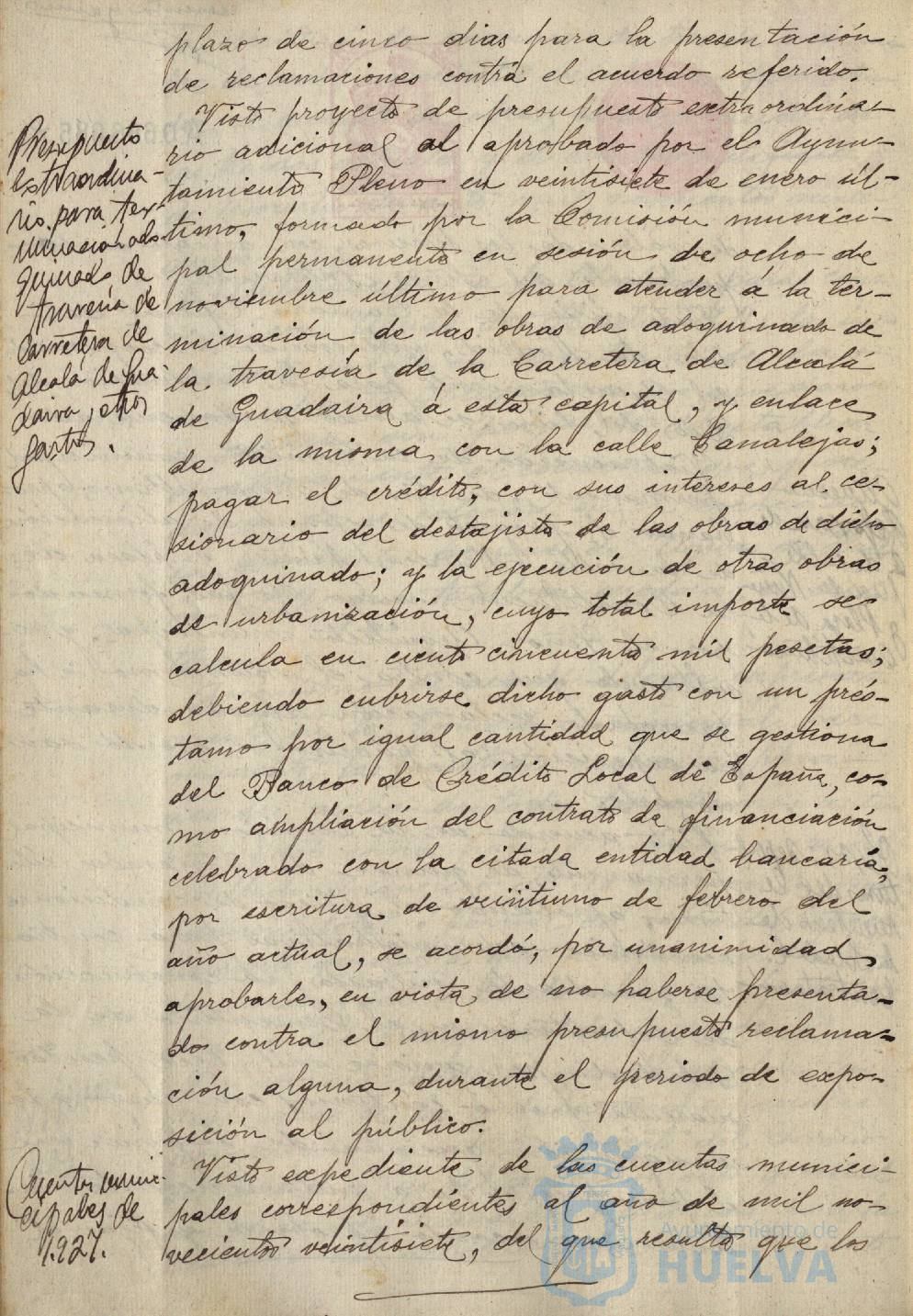 * Image 119